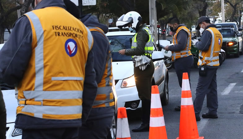 Licencia de conducir: ¿Hasta cuándo puedo renovar la licencia vencida?