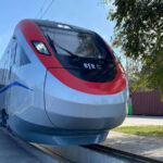 Descubre los tres nuevos servicios de trenes en el sur de Chile y sus recorridos