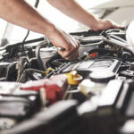 Mantenimiento automotriz preventivo o correctivo: Elige la opción ideal para tu vehículo